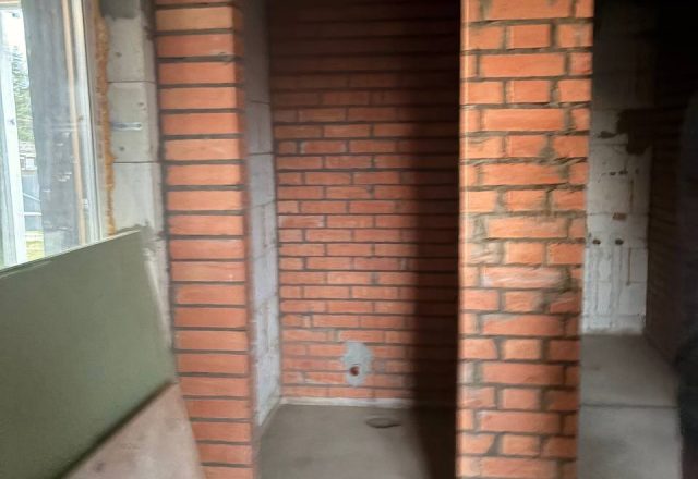 Отделка парной под ключ — before-1