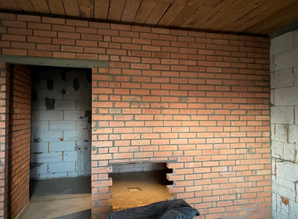 Отделка парной под ключ — before-2
